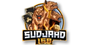 sudjaad168