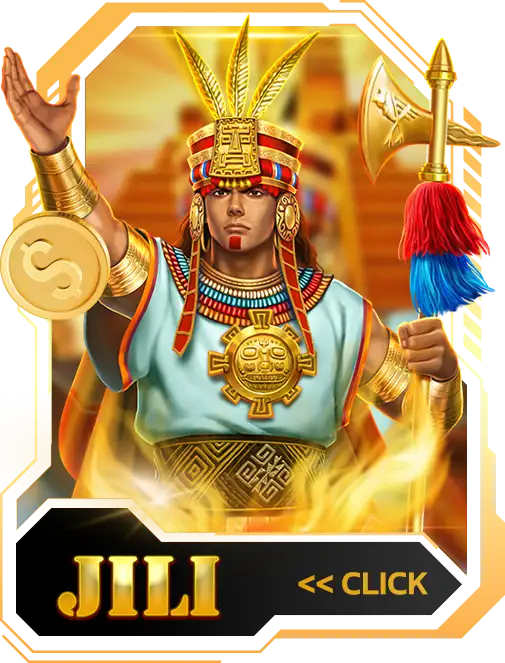 jili